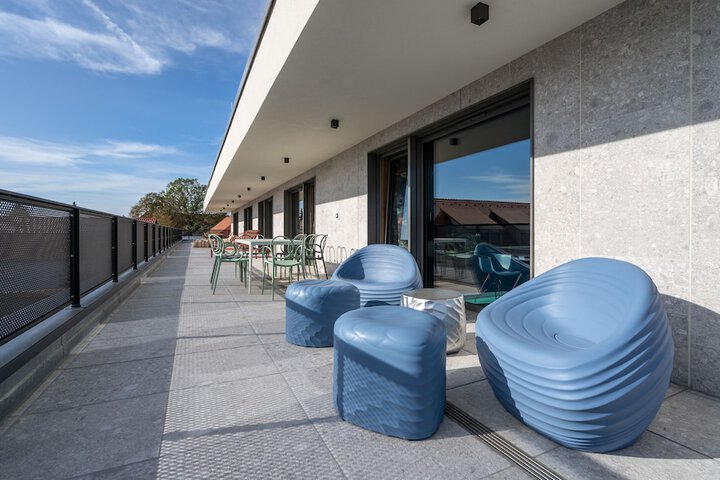 Terrace/Patio 83 of 173