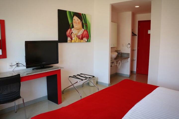 Room 8 of 52