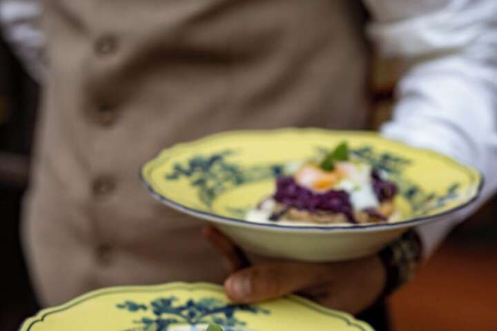 Dining 58 of 71