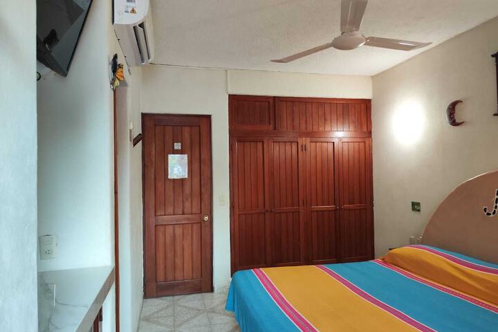 Room 39 of 76