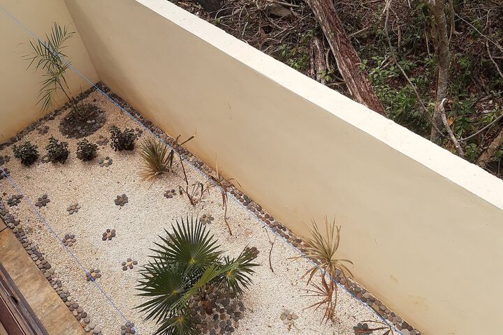 Terrace/Patio 44 of 45