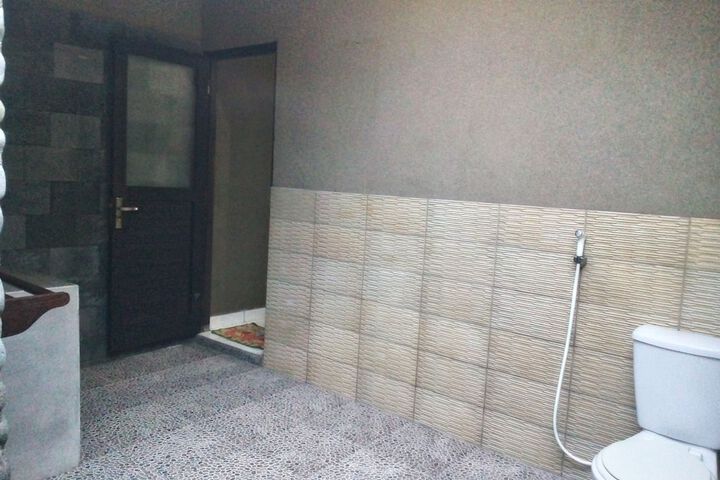 Room 14 of 121