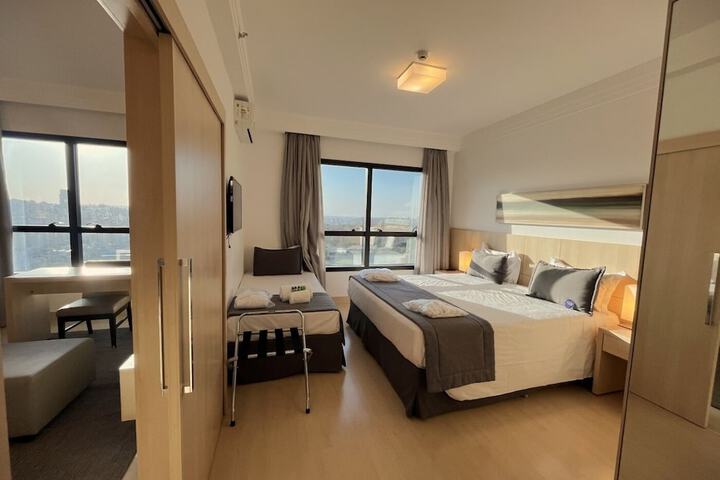 Room 37 of 116