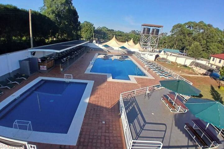 Pool 9 of 24