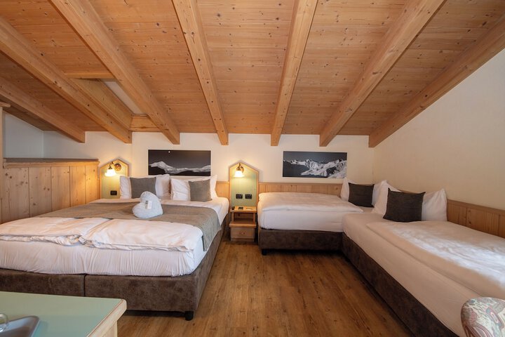 Room 20 of 91