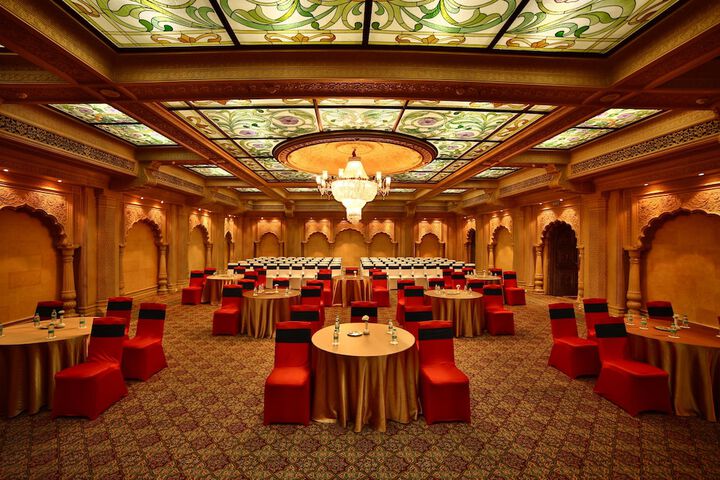 Wedding/Banquet 117 of 120