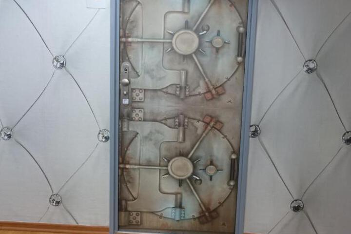 Photo 9