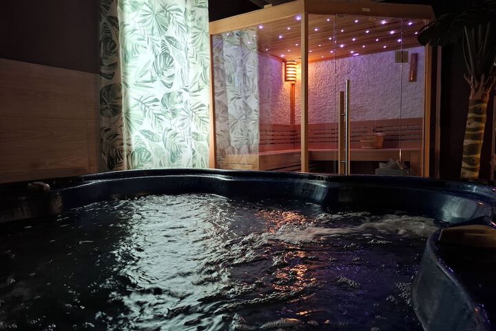 Spa 66 of 95