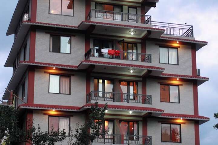 Property image 3