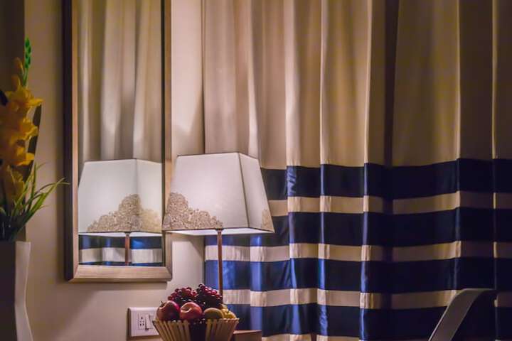Room 41 of 120