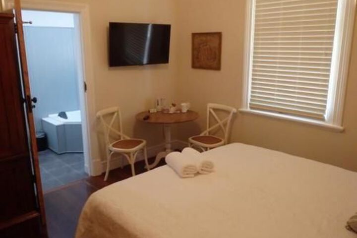 Room 20 of 47