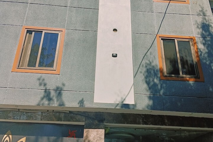 General 24 of 29