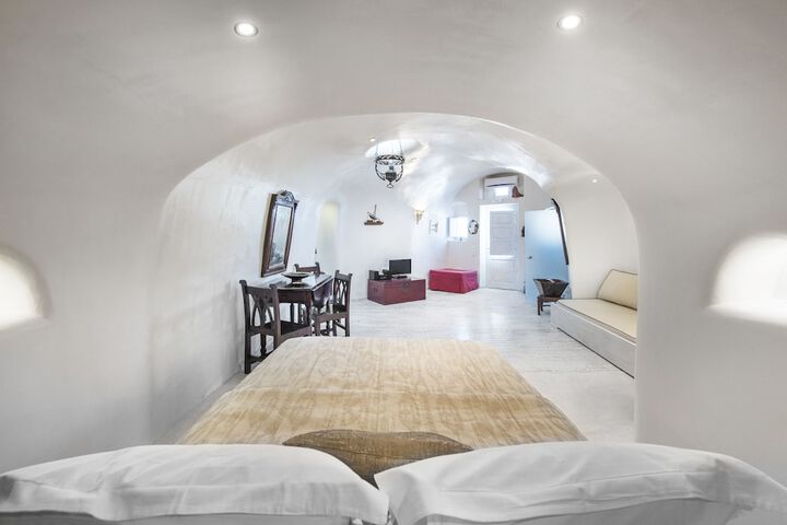 Room 26 of 218