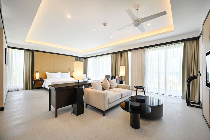 Room 47 of 138
