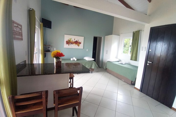 Room 15 of 113
