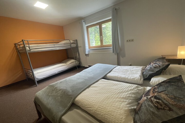 Room 29 of 97