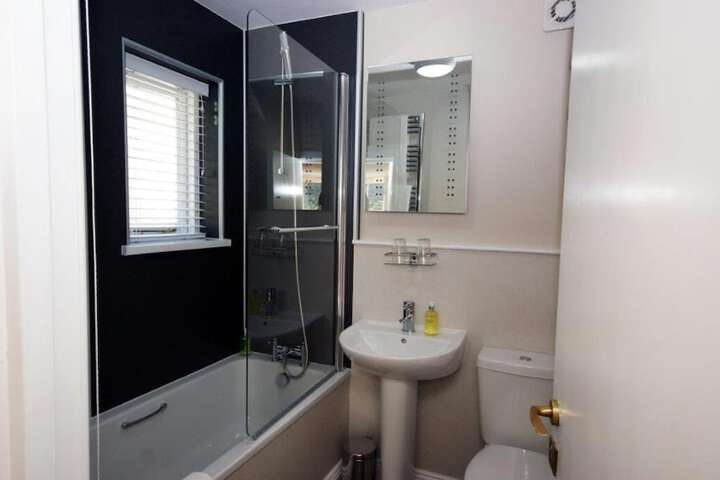Room 20 of 30