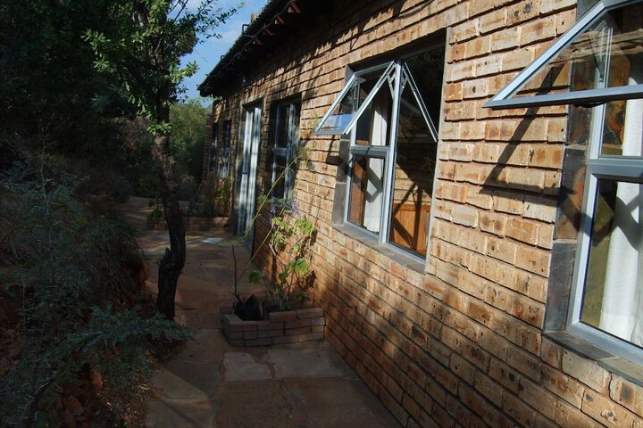 Terrace/Patio 29 of 79