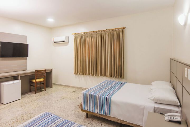 Room 36 of 95