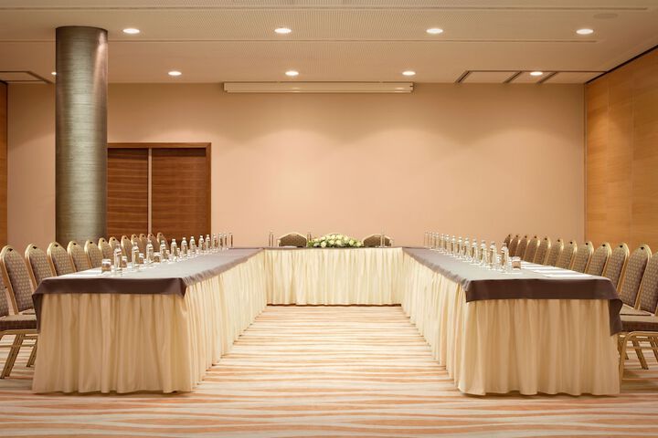 Meeting 51 of 60