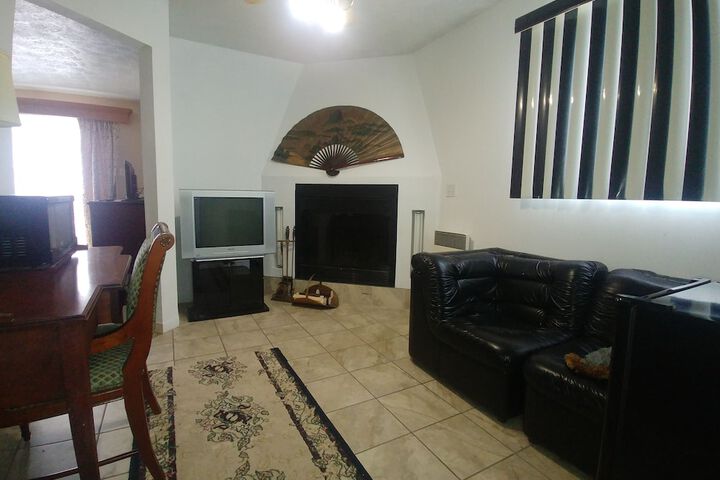 Room 18 of 38