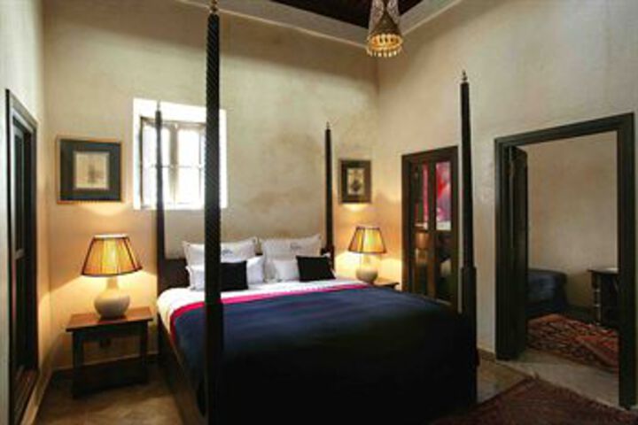 Room 7 of 20