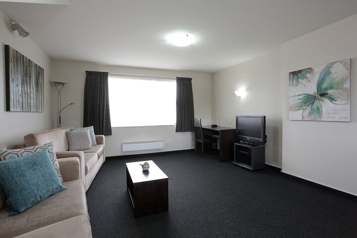 Room 10 of 41