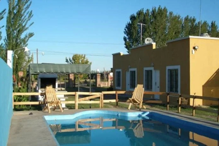Pool 11 of 22