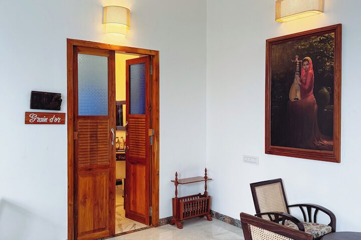 Room 14 of 89