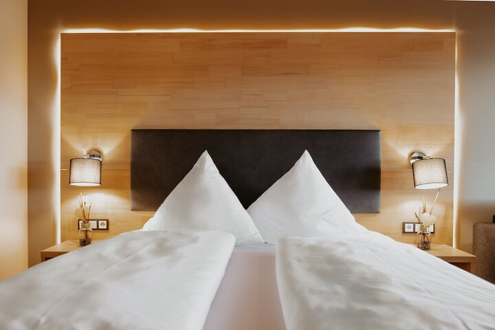 Room 25 of 75