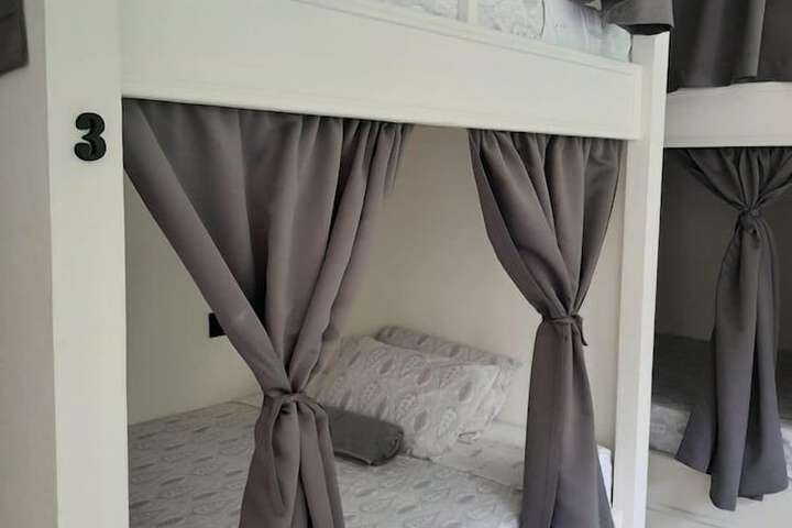 Room 14 of 54