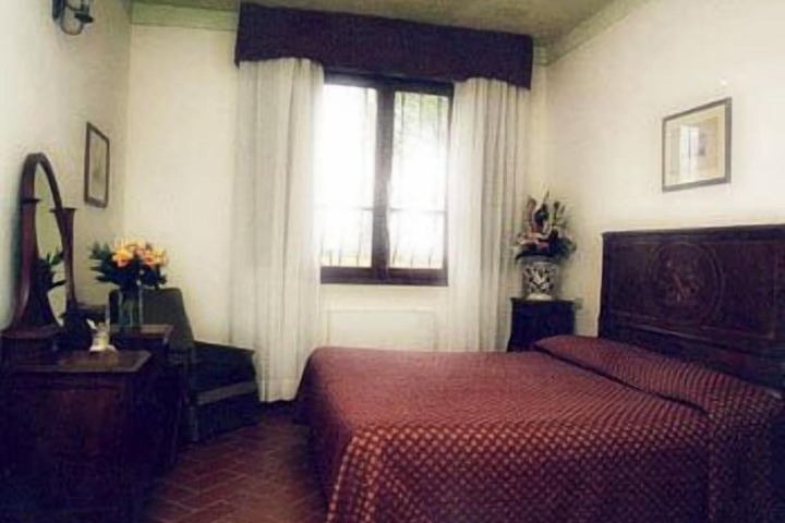 Room 27 of 112