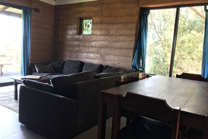 Room 32 of 71