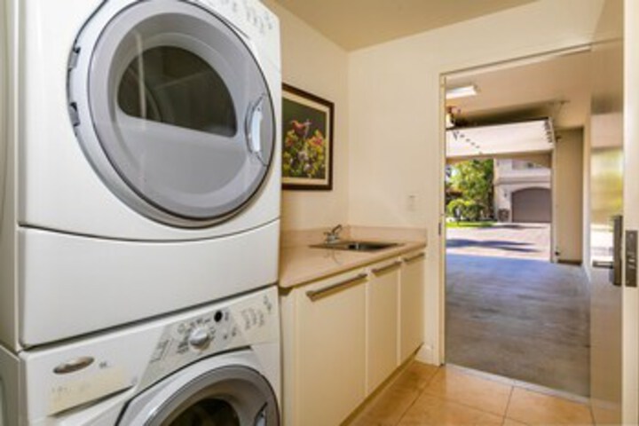 Laundry 110 of 278