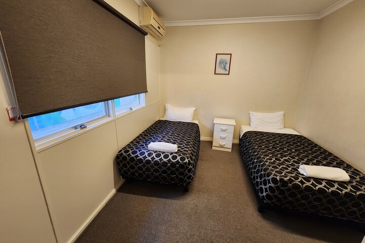 Room 59 of 144