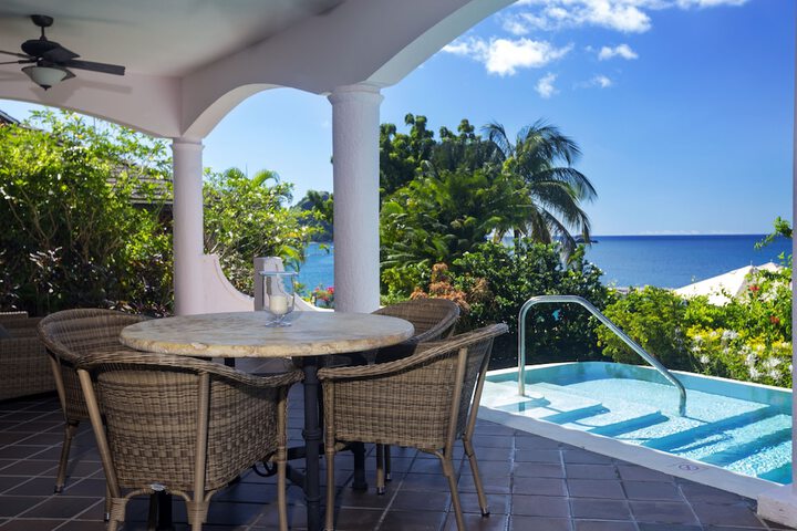 Terrace/Patio 27 of 107