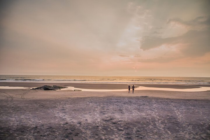 Beach 31 of 39