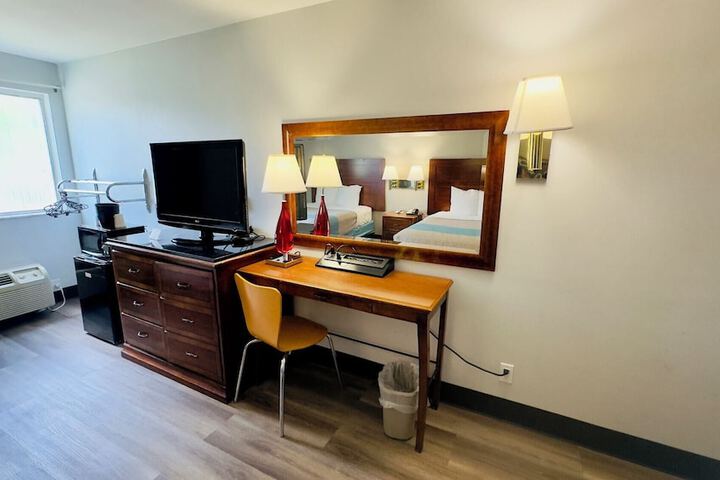 Room 57 of 112