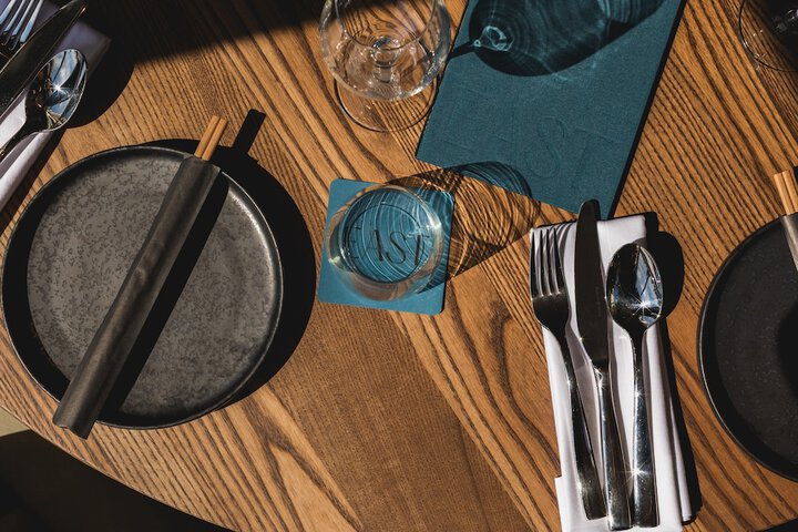 Dining 64 of 88