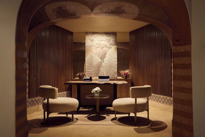 Hotel Interior 70 of 123