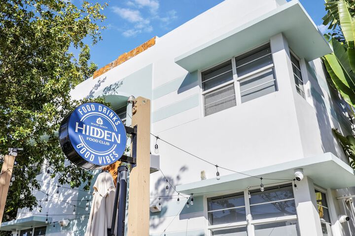 General 43 of 43