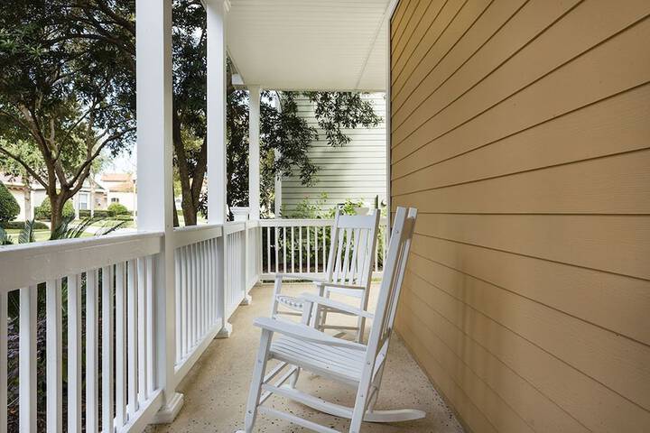 Terrace/Patio 6 of 31