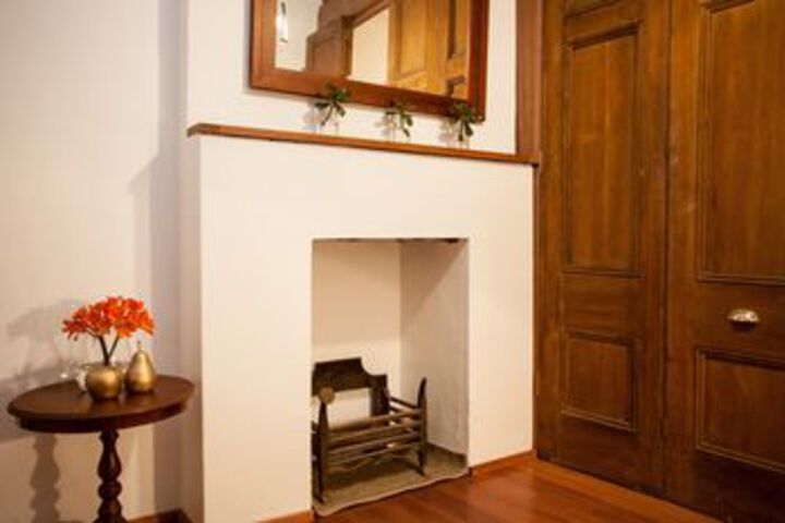 Room 10 of 21