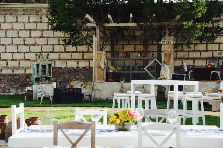 Wedding/Banquet 139 of 149