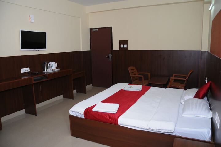 Room 8 of 31