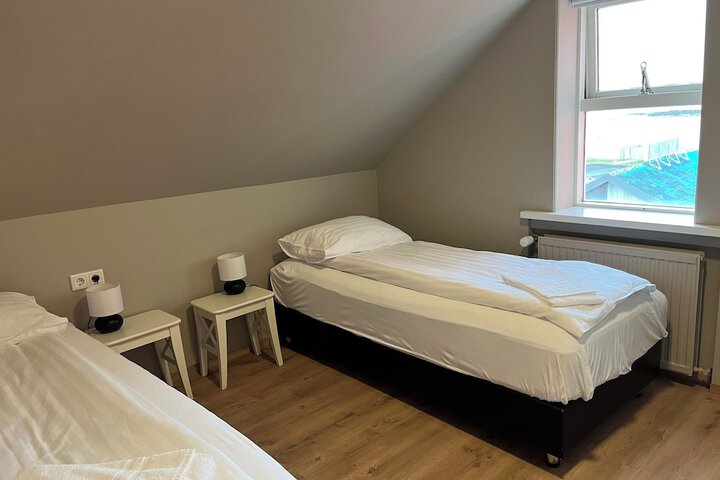 Room 6 of 29