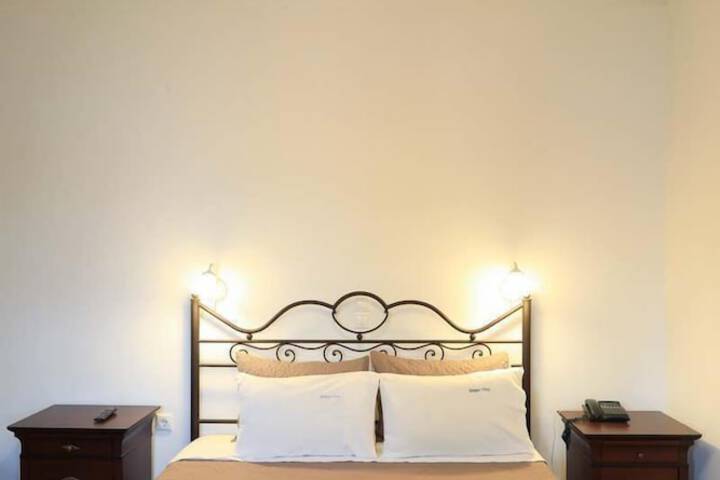 Room 12 of 55