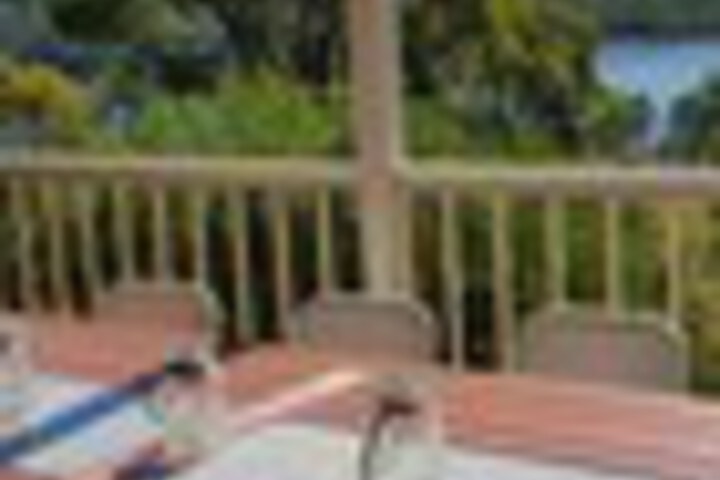 Terrace/Patio 17 of 51