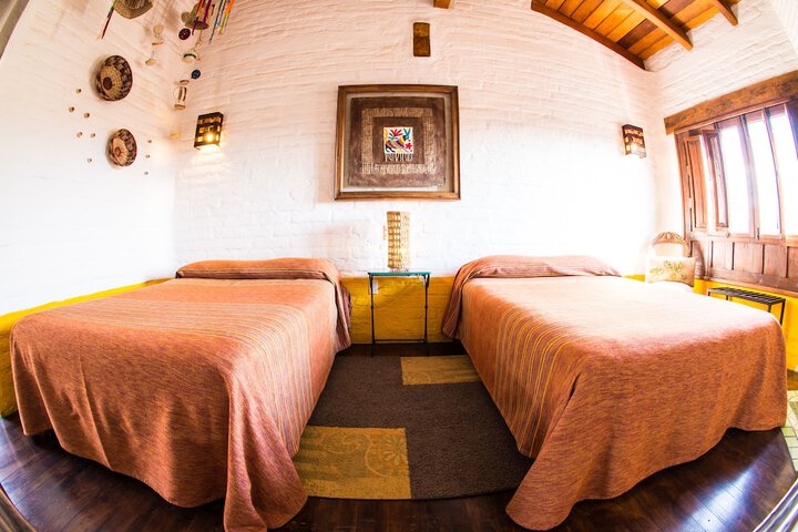 Room 20 of 72