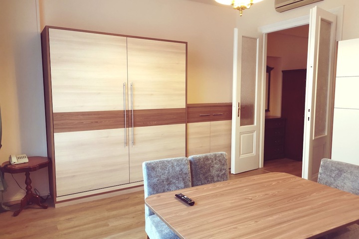 Room 79 of 133